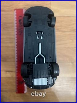 RC2 118 James Bond Aston Martin DBS Quantum of Solace Die-Cast Model Car