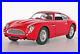 Rare_61_Red_Aston_Martin_DB4GT_Coupe_Zagato_Road_Signature_118_Diecast_In_box_01_xwg