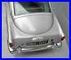 Rare_63_Aston_Martin_DB5_Bond_Silver_Chrono_118_Die_Cast_No_Exterior_box_01_cbau