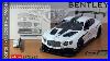 Rastar_Bentley_Continental_Gt3_1_14_Scale_Rc_Model_01_vclm