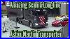 Rc_Trucks_Amazing_Scania_Longline_Aston_Martin_Transporter_1_14_Rc_Truck_01_ww