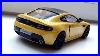 Reviewing_The_1_24_Aston_Martin_V12_Vantage_S_By_Motormax_01_uu