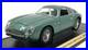 Road_Signature_1_18_Scale_Diecast_92729_1961_Aston_Martin_DB4GT_Zagato_Green_01_ihqb