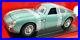 Road_Signature_1_18_Scale_Diecast_92729_1961_Aston_Martin_DB4GT_Zagato_Green_01_sw