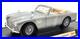 Road_Signature_1_18_Scale_Diecast_92788_Aston_Martin_DB2_4_Mark_3_Metallic_Grey_01_bi