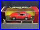 Road_Signature_1_18_Scale_Model_Car_92729_1961_Aston_Martin_DB4_Zagato_Red_01_db