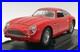 Road_Signature_1_18_Scale_Model_Car_92729_1961_Aston_Martin_DB4_Zagato_Red_01_ho