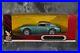 Road_Signature_Die_Cast_118_Scale_Car_1961_Aston_Martin_DB4GT_Zagato_Fast_Ship_01_rnvx