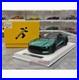 Runner_1_18_Aston_Martin_Limited_Resin_Model_Car_Diecast_Collection_Hobby_Gifts_01_kkyd