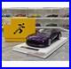Runner_1_18_Aston_Martin_Limited_Resin_Model_Car_Diecast_Collection_Hobby_Gifts_01_msti