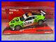 SCX_1_32_Scale_Aston_Martin_DBR9_Lilla_VERY_RARE_with_lights_New_01_dhxp