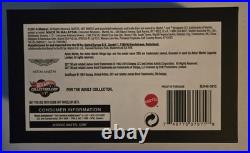 SDCC 2014 Mattel Exclusive James Bond Aston Martin 007 Diecast Car Hot Wheels LE