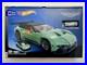 SEALED_SOLD_OUT_MEGA_Hot_Wheels_Aston_Martin_Vulcan_Vehicle_Building_Kit_IN_HAND_01_nrp