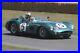 SHELBY_COLLECTIBLES_118_SCALE_ASTON_MARTIN_DBR1_GREEN_Carroll_Shelby_Diecast_01_gusn