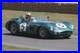 SHELBY_COLLECTIBLES_118_SCALE_ASTON_MARTIN_DBR1_GREEN_Carroll_Shelby_Diecast_01_voti