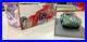 SMTS_143_Scale_Model_Aston_Martin_DB4GT_Zagato_2VEV_Very_Rare_AMHT_Centenary_01_gft
