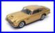 SMTS_1_43_Scale_CL29_Aston_Martin_DB6_Gold_01_wfde