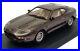 SMTS_1_43_Scale_CL43_Aston_Martin_DB7_Grey_01_va