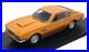 SMTS_1_43_Scale_CL48_Aston_Martin_DBS_V8_The_Persuaders_BS1_Bahama_Yellow_01_ls