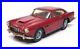 SMTS_1_43_Scale_Hand_Built_CL26_Aston_Martin_DB4_Red_01_dux