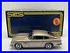 SMTS_1_43_Scale_Model_CL_29_30_Aston_Martin_DB6_GT_Gold_1608_01_oaz