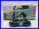 SMTS_1_43_Scale_RL111_Aston_Martin_DBR1_Le_Mans_1959_RL_111_1167_01_yno