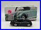 SMTS_1_43_Scale_RL98_Aston_Martin_DB3_Black_White_Metal_Model_638_01_hik
