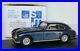 SMTS_1_43_scale_CL66_Aston_Martin_DB2_Saloon_2nd_Series_Single_Grille_Blue_01_oiml