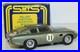 SMTS_1_43_scale_RL45_Aston_Martin_P212_Lt_Met_Green_11_01_gz
