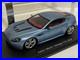 SPARK_Aston_Martin_Vantage_V12_2009_143_resin_model_car_01_rmb