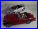 SPARK_MODEL_1_43_Scale_1959_ASTON_MARTIN_DB2_4_CABRIOLET_01_gxgi