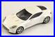 SPARK_S2161_1_43_Scale_ASTON_MARTIN_ONE_77_1_43_New_Boxed_01_evl