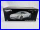 SUPERARE_Hot_Wheels_Elite_1_18_Scale_JAMES_BOND_007_SPECTRE_ASTON_MARTIN_DB10_01_aefp