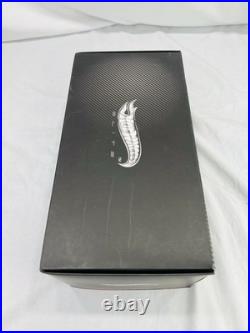 SUPERARE! Hot Wheels Elite 1/18 Scale JAMES BOND 007 SPECTRE ASTON MARTIN DB10