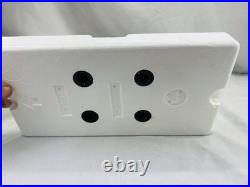 SUPERARE! Hot Wheels Elite 1/18 Scale JAMES BOND 007 SPECTRE ASTON MARTIN DB10