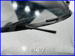 SUPERARE! Hot Wheels Elite 1/18 Scale JAMES BOND 007 SPECTRE ASTON MARTIN DB10