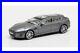 Scale_model_car_143_ASTON_MARTIN_Bertone_AM_Jet_2_2_Concept_2013_Metallic_Grey_01_by