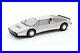 Scale_model_car_143_ASTON_MARTIN_Bulldog_Concept_1979_Grey_01_wm