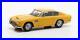 Scale_model_car_143_ASTON_MARTIN_DB6_Vantage_1965_Yellow_01_tub
