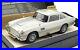 Scalextric_1_32_Scale_C3664A_Aston_Martin_DB5_Bond_007_50_Yrs_Of_Goldfinger_01_ibjs