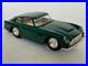 Scalextric_C0068_Aston_Martin_DB4_Green_1_32_scale_slot_car_NOS_01_ao