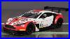 Scalextric_C3719_Aston_Martin_Slot_Car_Review_01_lkjs