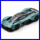 Schuco_118_Scale_Aston_Martin_Valkyrie_2021_AMR_F1_Green_01_mo