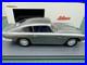 Schuco_1965_ASTON_MARTIN_DB6_MKI_SILVER_with_Showcase_118_Scale_Model_Car_01_bt