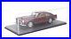 Schuco_ASTON_MARTIN_DB4_MKII_1960_BORDEAUX_with_Showcase_1_18_Scale_New_01_hqx