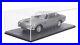 Schuco_ASTON_MARTIN_DB6_MKI_1965_SILVER_with_Showcase_1_18_Scale_New_01_ibf
