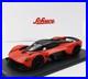 Schuco_ASTON_MARTIN_VALKYRIE_2021_COSMOS_ORANGE_with_Showcase_1_18_Scale_New_01_auy