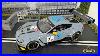 Scx_Aston_Martin_Vantage_Gt3_St_Gallen_Slot_Car_01_bth