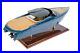 Seacraft_Gallery_Aston_Martin_AM37_Power_Boat_Wooden_Scale_Model_Limited_Edition_01_vqru