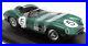 Shelby_Collectables_1_18_Scale_Diecast_10013S_Aston_Martin_DBR1_Green_01_fj